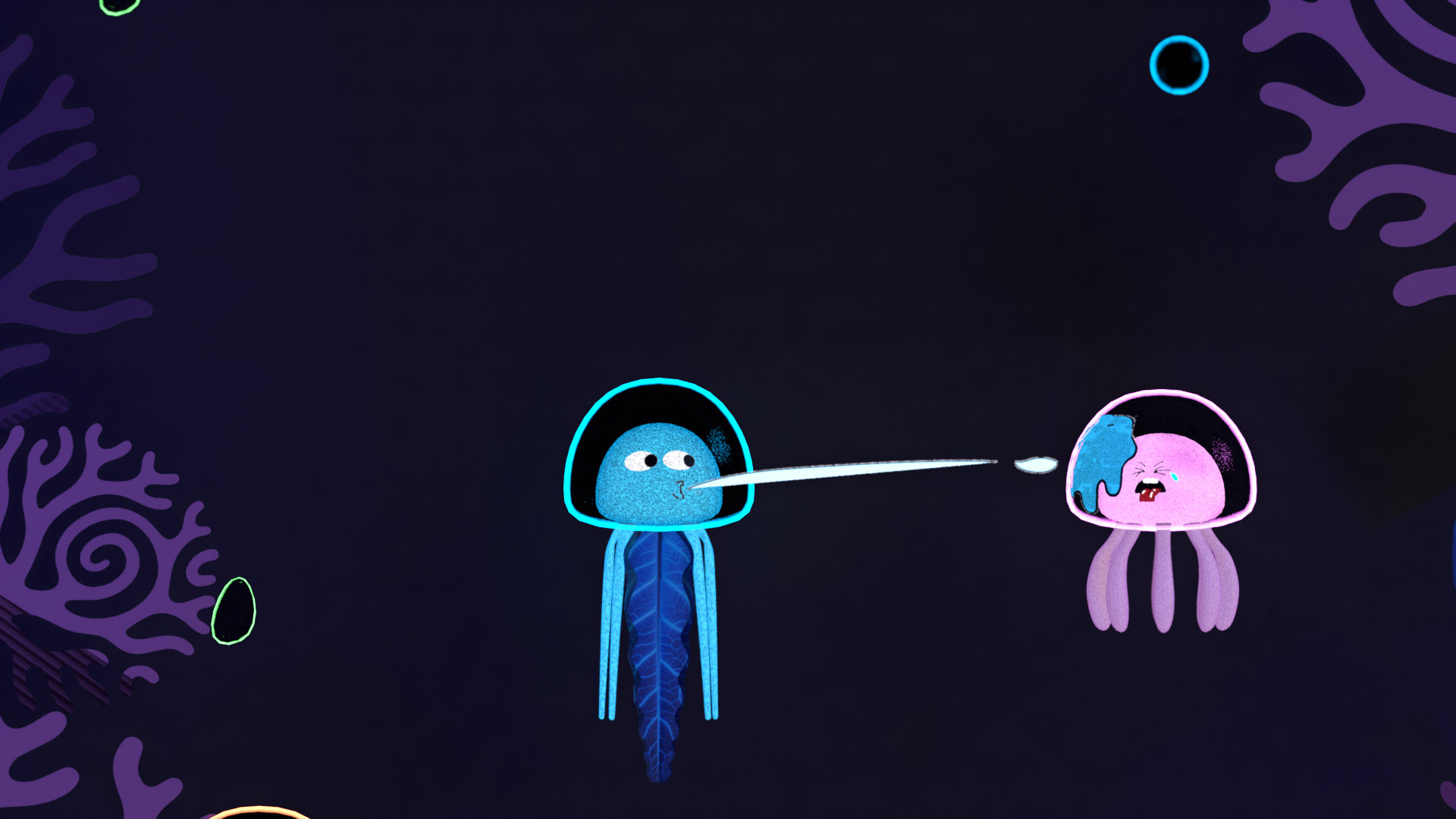 0167.png